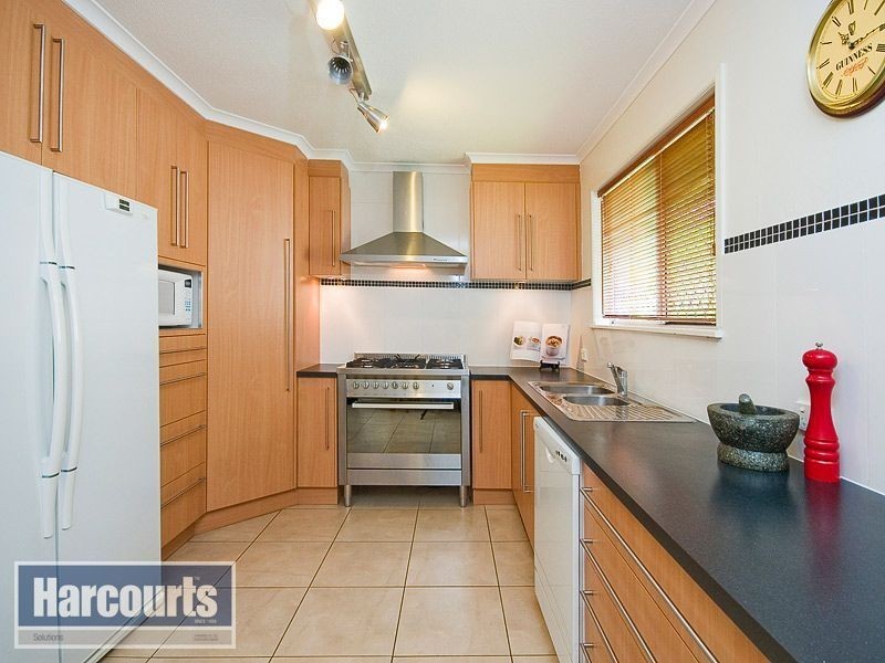 179 Patricks Road, Ferny Hills QLD 4055