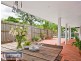 179 Patricks Road, Ferny Hills QLD 4055
