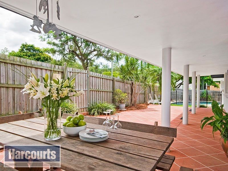 179 Patricks Road, Ferny Hills QLD 4055