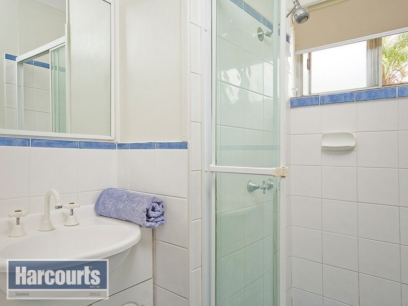 179 Patricks Road, Ferny Hills QLD 4055