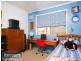179 Patricks Road, Ferny Hills QLD 4055