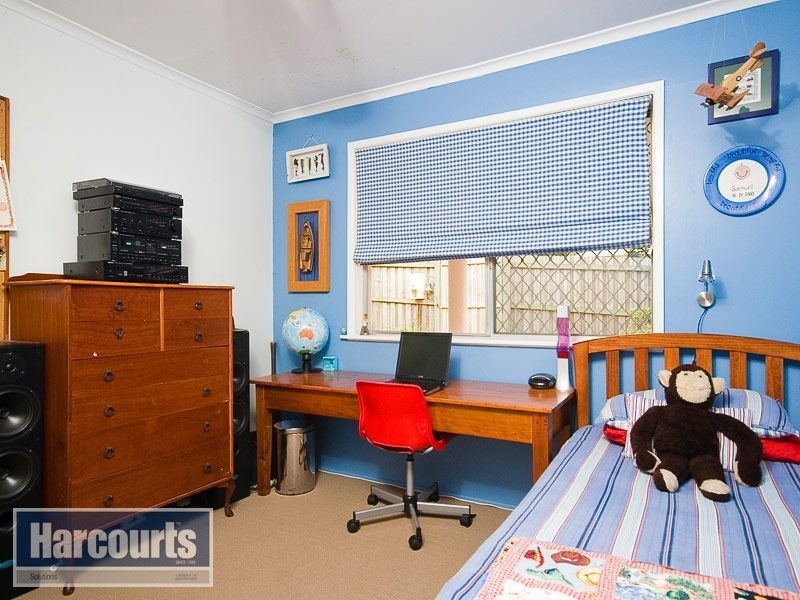 179 Patricks Road, Ferny Hills QLD 4055