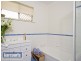 179 Patricks Road, Ferny Hills QLD 4055