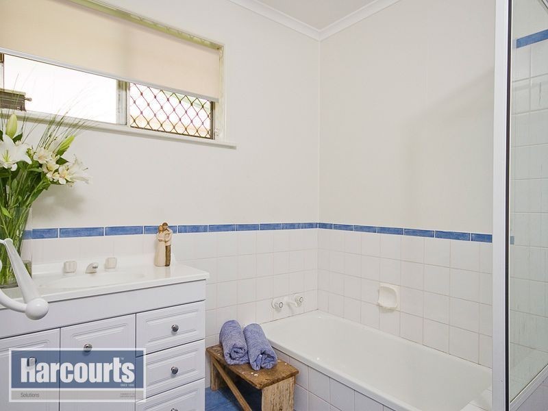 179 Patricks Road, Ferny Hills QLD 4055