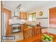 179 Patricks Road, Ferny Hills QLD 4055