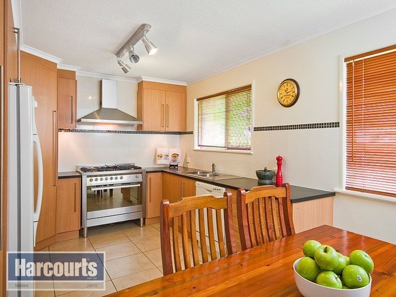 179 Patricks Road, Ferny Hills QLD 4055