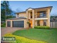 83 Inverness Street, Upper Kedron QLD 4055