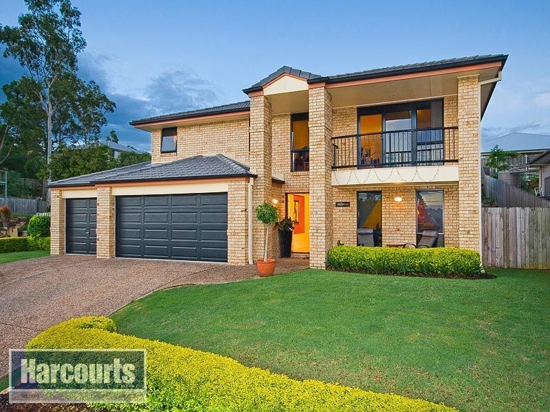 83 Inverness Street, Upper Kedron QLD 4055