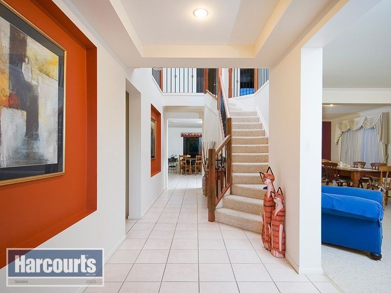 83 Inverness Street, Upper Kedron QLD 4055