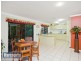 83 Inverness Street, Upper Kedron QLD 4055