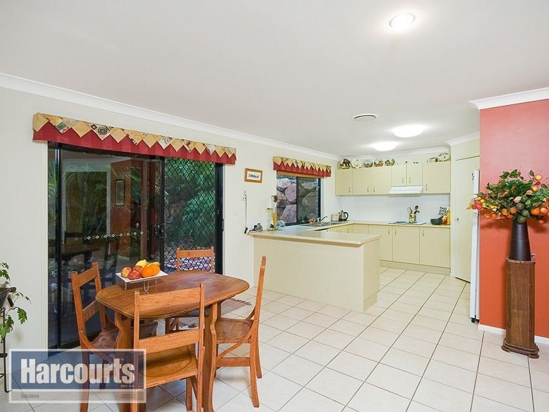 83 Inverness Street, Upper Kedron QLD 4055