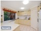 83 Inverness Street, Upper Kedron QLD 4055