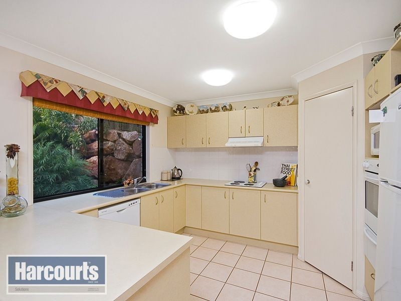 83 Inverness Street, Upper Kedron QLD 4055