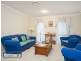 83 Inverness Street, Upper Kedron QLD 4055