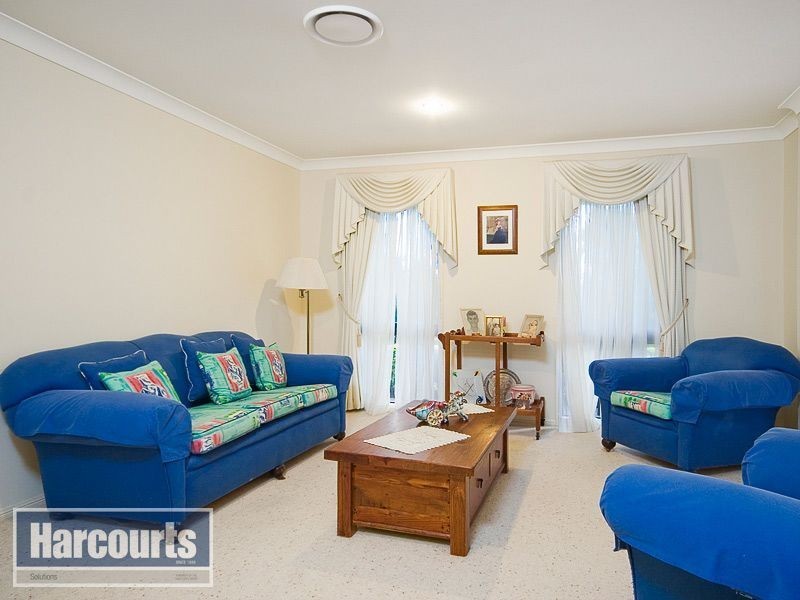 83 Inverness Street, Upper Kedron QLD 4055
