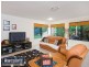 83 Inverness Street, Upper Kedron QLD 4055