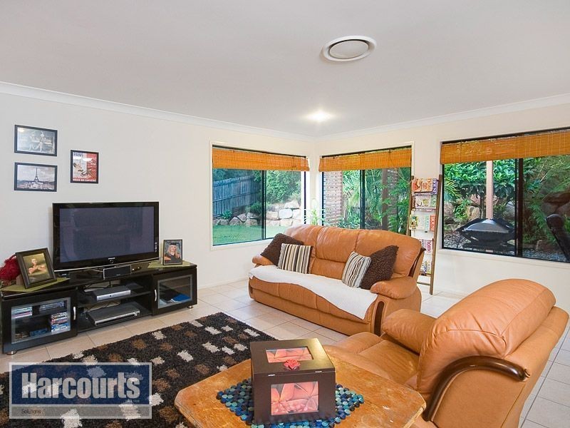 83 Inverness Street, Upper Kedron QLD 4055