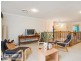 83 Inverness Street, Upper Kedron QLD 4055