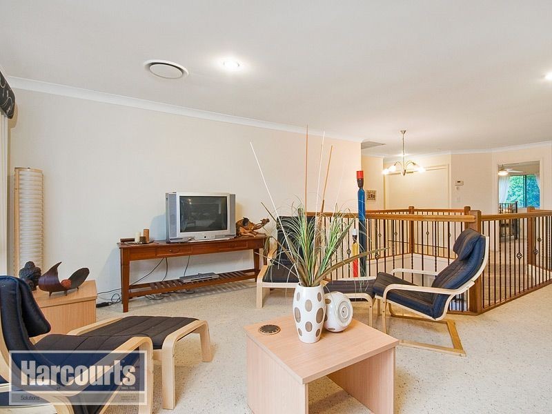 83 Inverness Street, Upper Kedron QLD 4055