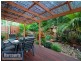 83 Inverness Street, Upper Kedron QLD 4055