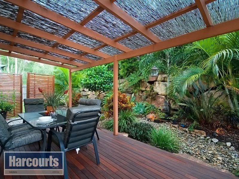 83 Inverness Street, Upper Kedron QLD 4055