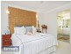 83 Inverness Street, Upper Kedron QLD 4055