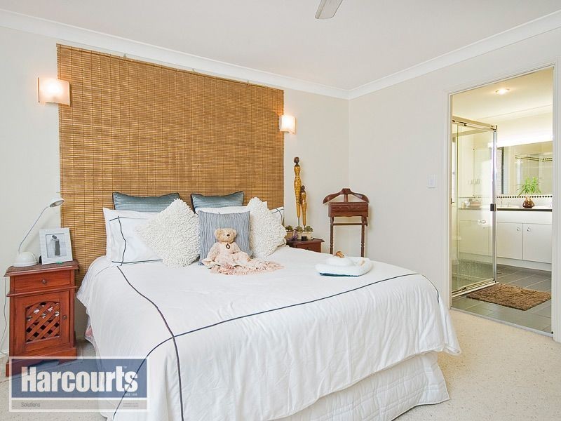 83 Inverness Street, Upper Kedron QLD 4055