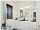 83 Inverness Street, Upper Kedron QLD 4055