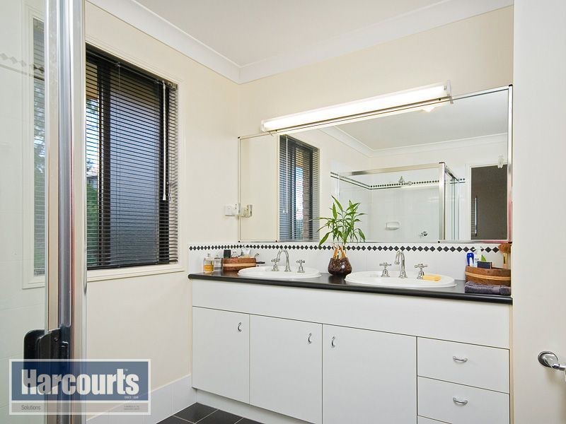 83 Inverness Street, Upper Kedron QLD 4055