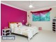 83 Inverness Street, Upper Kedron QLD 4055
