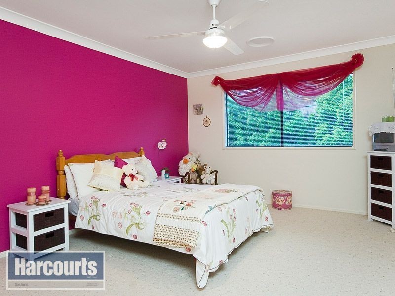 83 Inverness Street, Upper Kedron QLD 4055