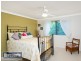 83 Inverness Street, Upper Kedron QLD 4055
