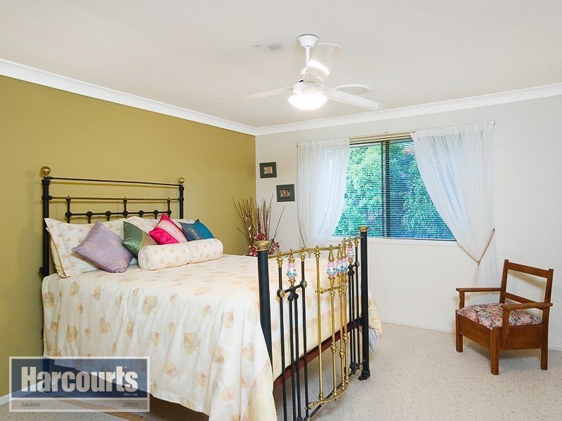 83 Inverness Street, Upper Kedron QLD 4055