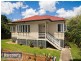 6 Gilston Street, Keperra QLD 4054