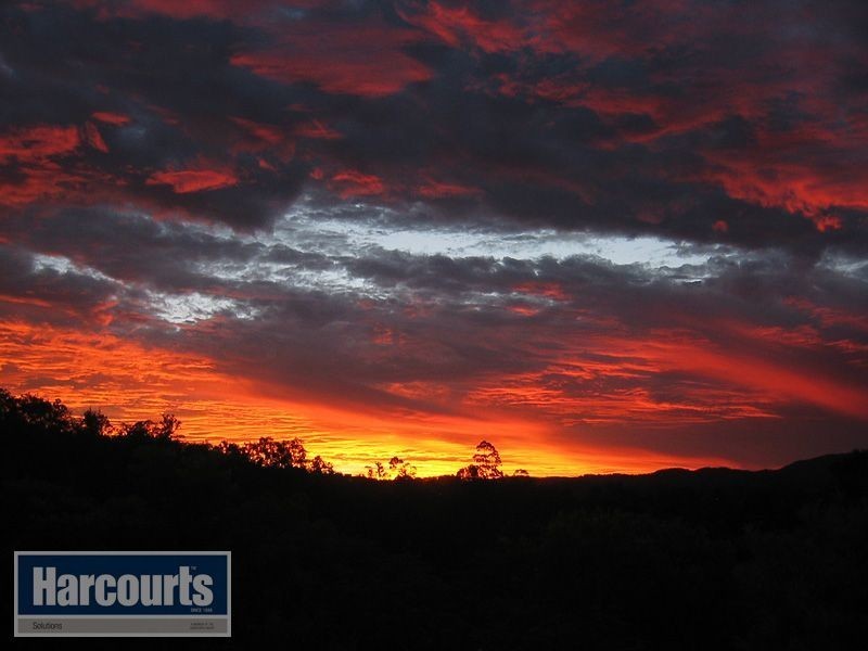 6 Gilston Street, Keperra QLD 4054