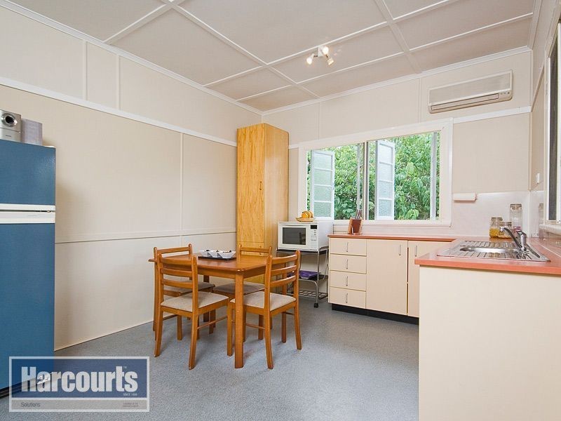 6 Gilston Street, Keperra QLD 4054