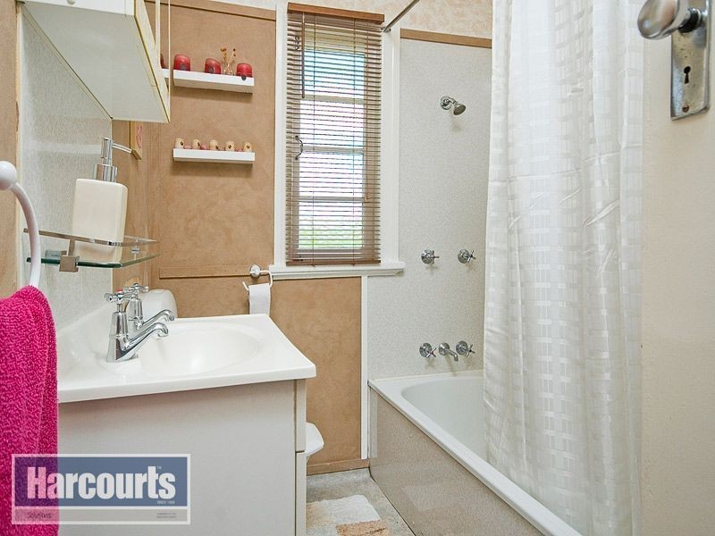 6 Gilston Street, Keperra QLD 4054