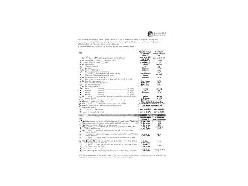 6 Gilston Street, Keperra QLD 4054