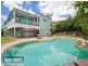 13 Woodburn Place, Ferny Hills QLD 4055