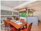 13 Woodburn Place, Ferny Hills QLD 4055