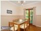 13 Woodburn Place, Ferny Hills QLD 4055