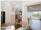 13 Woodburn Place, Ferny Hills QLD 4055