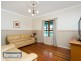 13 Woodburn Place, Ferny Hills QLD 4055