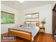 13 Woodburn Place, Ferny Hills QLD 4055