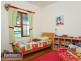 13 Woodburn Place, Ferny Hills QLD 4055