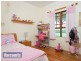 13 Woodburn Place, Ferny Hills QLD 4055