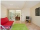 13 Woodburn Place, Ferny Hills QLD 4055