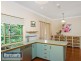 13 Woodburn Place, Ferny Hills QLD 4055