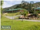 70 Showgrounds Drive, Highvale QLD 4520