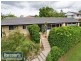 2 Taldora Street, Keperra QLD 4054